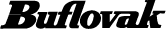 Buflovak logo