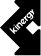Kinergy logo
